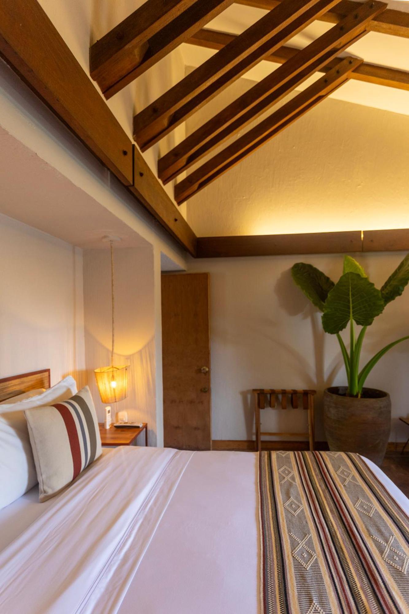Sazagua Boutique 5*