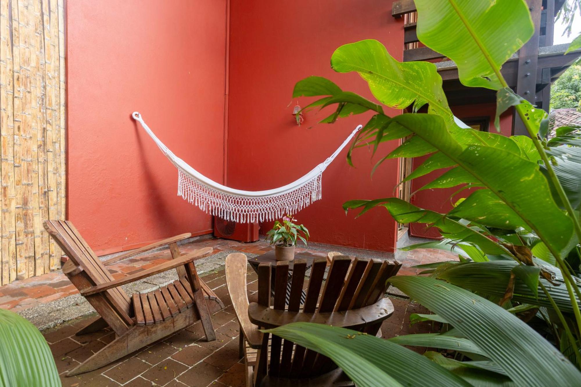 Sazagua Boutique San Felipe